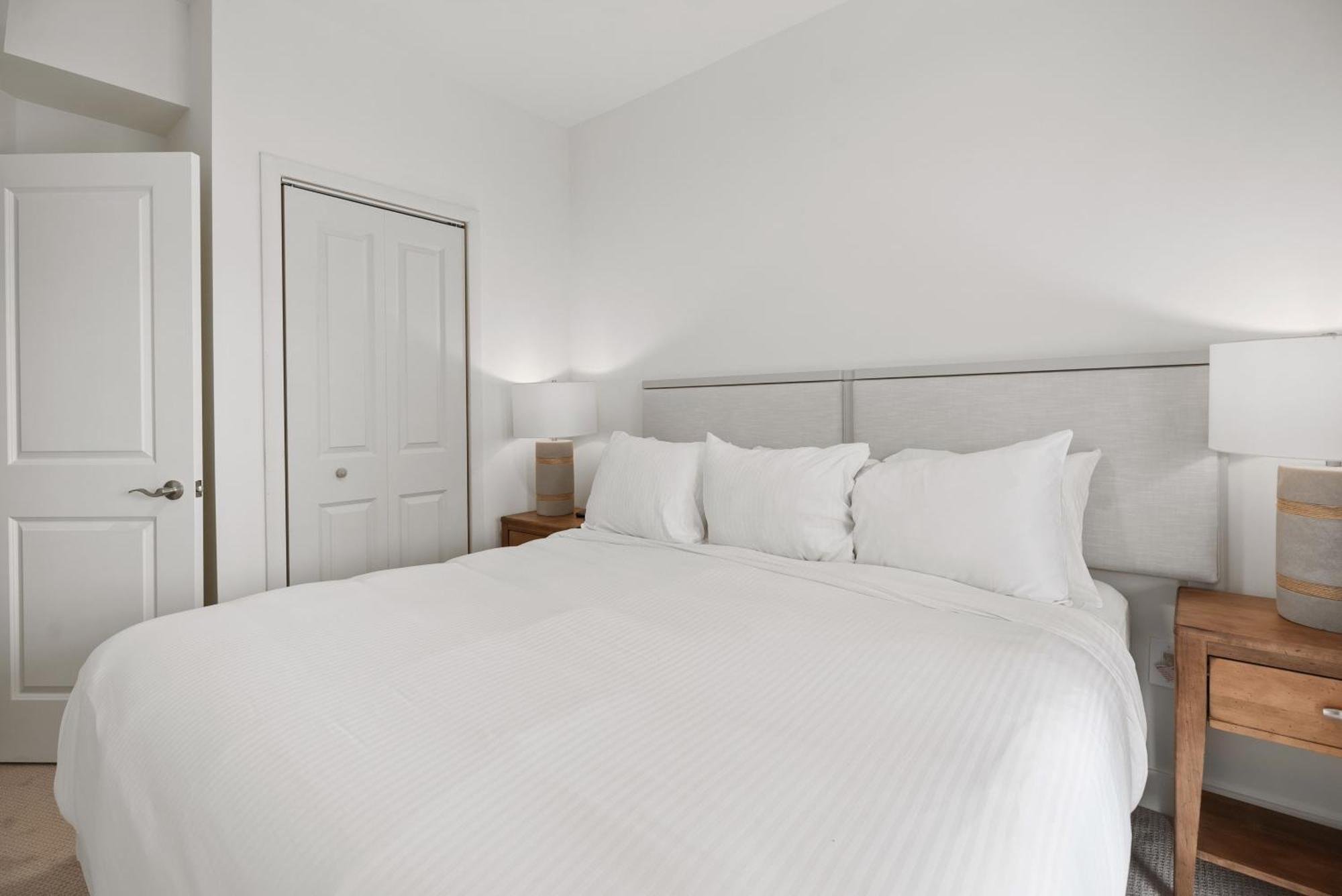 Touchstone Resort Bracebridge Ngoại thất bức ảnh